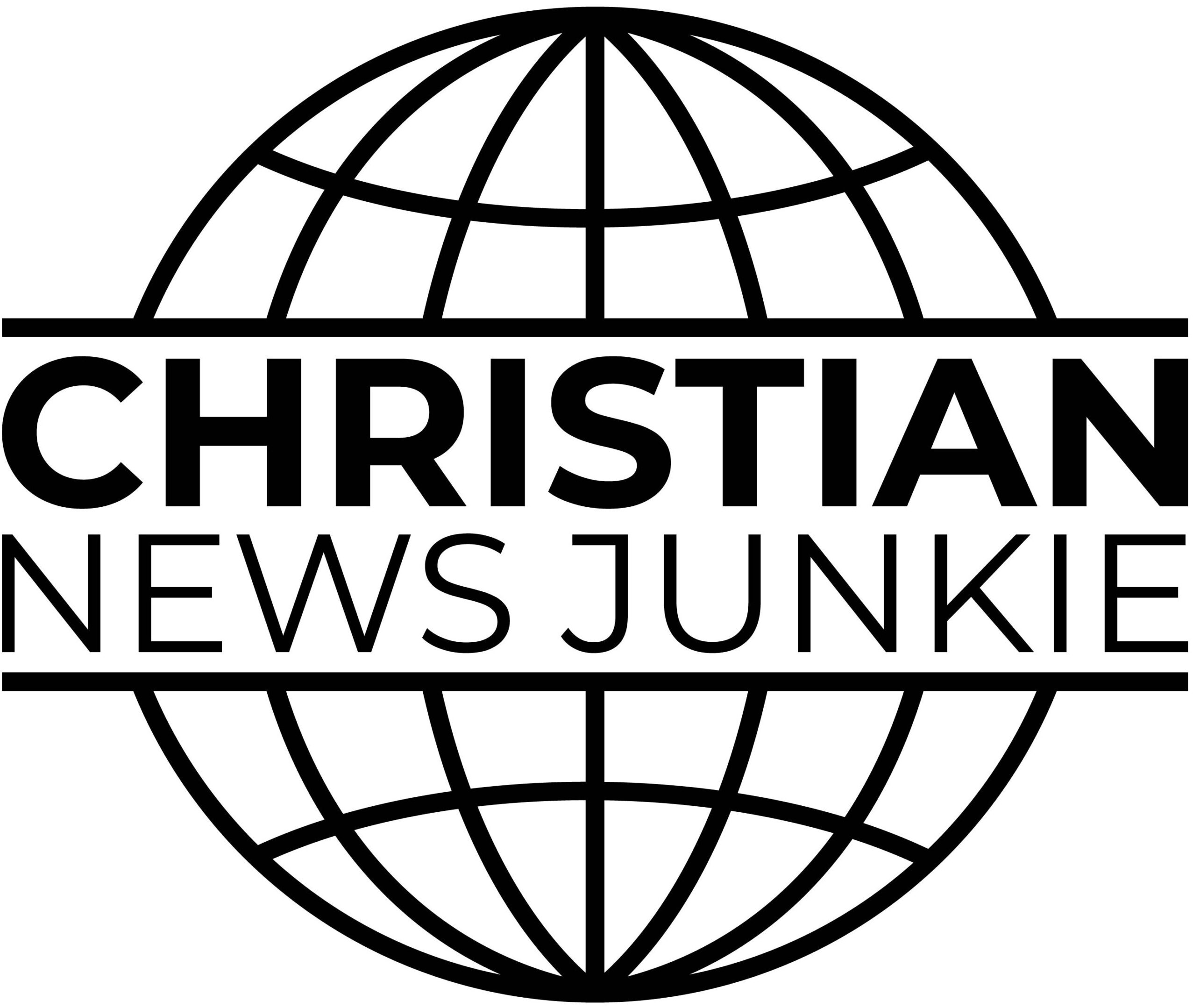 Christian News Junkie